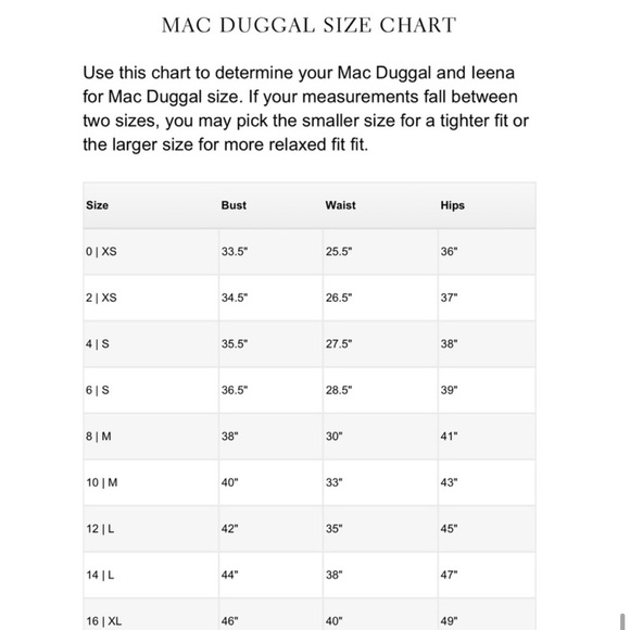 17. Mac Duggal leena Ruffle One Shoulder Mini Dress Lemon Yellow-12 - Picture 3 of 16